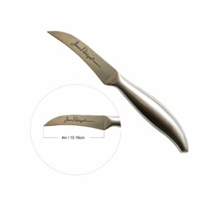 JP0040_-_Chopaholic_4_Curved_Peeler_Knife_-_dimensions.jpg