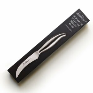 JP0040_-_Chopaholic_4__Curved_Peeler_Knife_-_2b.jpg