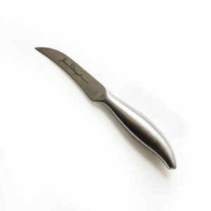 JP0040_-_Chopaholic_4__Curved_Peeler_Knife_-_3b.jpg