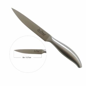 JP0041_-_Chopaholic_5_Utility_Knife_-_dimensions.jpg
