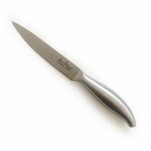 JP0041_-_Chopaholic_5__Utility_Knife_-_1.jpg