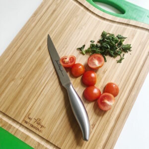 JP0042_-_Chopaholic_5_Serrated_Vegetable_Knife_-_4.jpg