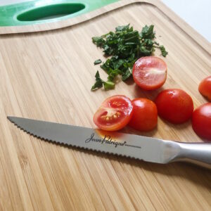 JP0042_-_Chopaholic_5_Serrated_Vegetable_Knife_-_5.jpg