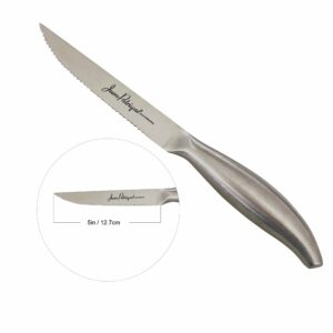JP0042_-_Chopaholic_5_Serrated_Vegetable_Knife_-_dimensions.jpg