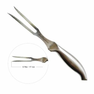 JP0045_-_6.75_Carving_Fork_-_dimensions.jpg