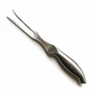 JP0045_-_6.75__Carving_Fork_-_2.jpg
