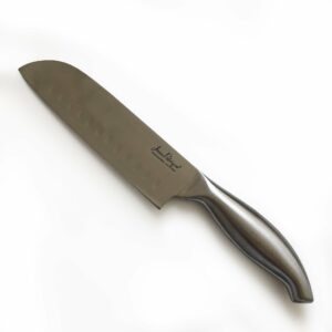 JP0046_-_Chopaholic_7__Japanese_Chef_s_Knife_-_2.jpg