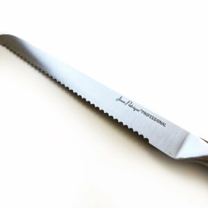 JP0050_-_Chopaholic_9__Bread_Knife_-_1.jpg