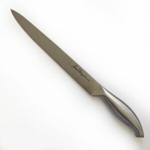 JP0052_-_Chopaholic_10_Carving_Knife_-_2.jpg