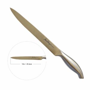 JP0052_-_Chopaholic_10_Carving_Knife_-_dimensions.jpg