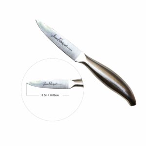 JP0057_-_Chopaholic_3.5_Paring_Knife_-_dimensions.jpg