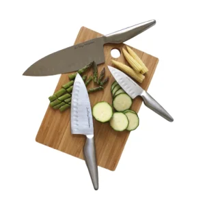 JP0170_JP0421_-_web_3_f92f4b0b-c75f-464f-a530-d8be876c5091_900x copy