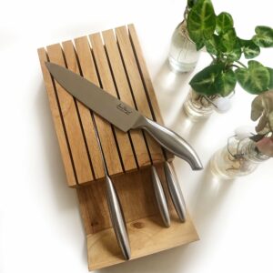 JP0235_-_7-slot_Kitchen_Drawer_Wooden_Knife_Tray_-_1.jpg