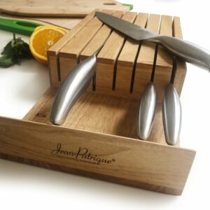 JP0235_-_7-slot_Kitchen_Drawer_Wooden_Knife_Tray_-_3.jpg