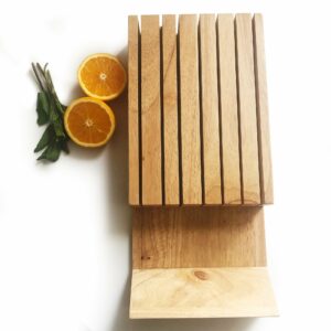 JP0235_-_7-slot_Kitchen_Drawer_Wooden_Knife_Tray_-_4.jpg