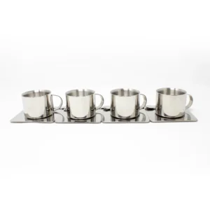 JP0261_1_SET_OF_4_LARGE_ESPRESSO_CUPS_SAUCERS_SPOONS_900x copy
