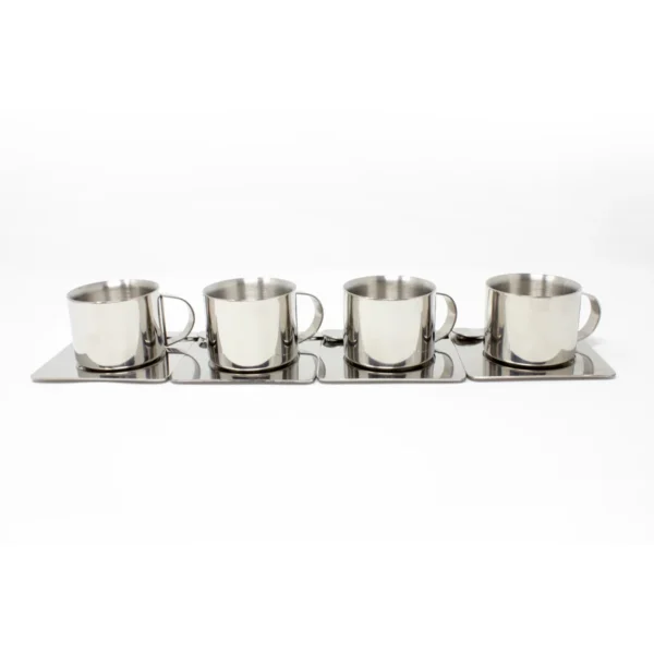 JP0261_1_SET_OF_4_LARGE_ESPRESSO_CUPS_SAUCERS_SPOONS_900x copy