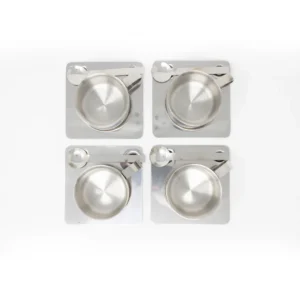 JP0261_3_SET_OF_4_LARGE_ESPRESSO_CUPS_SAUCERS_SPOONS_900x copy