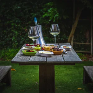 JP0262-edited_a9ceb47e-6d08-4295-b561-3ba7761650cc_900x copy