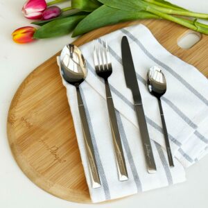 JP0356_-_24-Piece_Stainless_Steel_Athena_Cutlery_Set.jpg