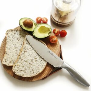 JP0415_-_Master_Gourmet_Professional_Stainless_Steel_Sandwich_Knife_-_4_678355c1-4f25-4c39-a6a8-8fa3c7659e39.jpg