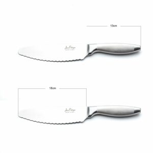 JP0415_-_Master_Gourmet_Professional_Stainless_Steel_Sandwich_Knife_-_6_13e57fa6-edab-4814-a85b-d60bdfbe1e3f.jpg