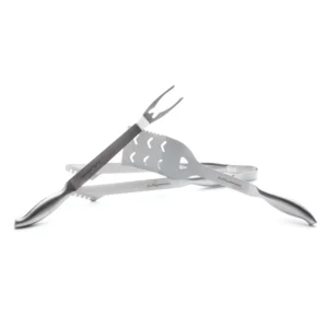 JP0417US-2_900x copy