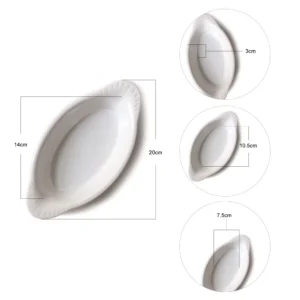 JP0452_-_Classic_Baking_Serving_Dishes_-_6 copy