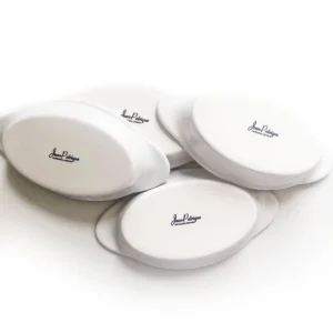 JP0452_-_Classic_Baking_Serving_Dishes_-_8 copy