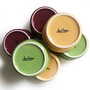 JP0454_-_Mini_Ramekins_-_4 copy