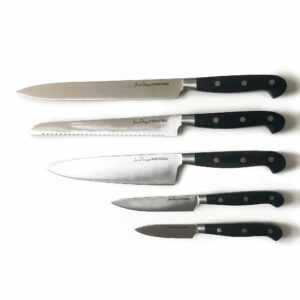 JP0480_-_5-Piece_Black_Handled_Knife_Set_-_1.jpg