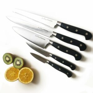JP0480_-_5-Piece_Black_Handled_Knife_Set_-_2.jpg