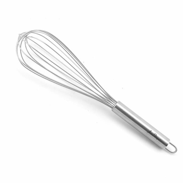 JP0487-StainlessSteelWhisk-1.jpg