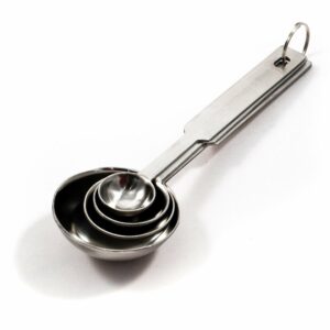 JP0516-Chef_s4PieceStainlessSteelMeasuringSpoonSet-4.jpg