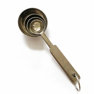 JP0516-Chef_s4PieceStainlessSteelMeasuringSpoonSet-4ss.jpg
