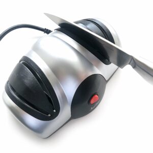 JP0568-MasterClassElectricKnifeSharpener-2.jpg