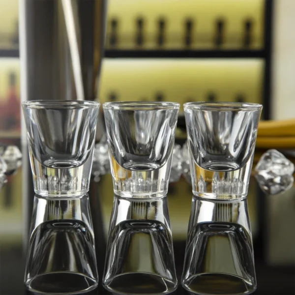 JP0614_1_NEW_900x copy