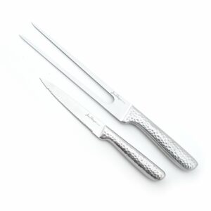 JP0755-SerratedCarvingKnifeandMeatForkSet-1.jpg