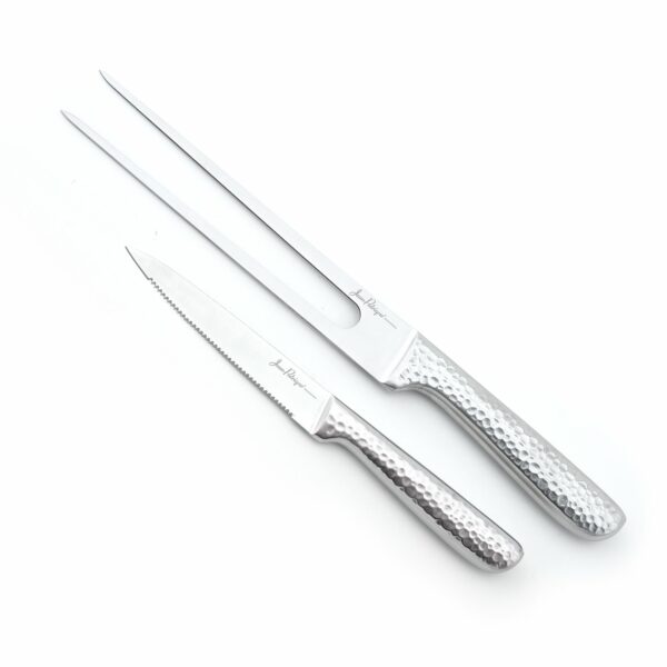 JP0755-SerratedCarvingKnifeandMeatForkSet-1.jpg