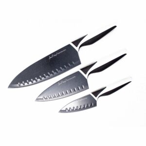 JP0764-3-PieceNon-StickKnifeSet-Midnight-2_53257b99-6dc3-4bfb-ac07-3ba14eadef74.jpg