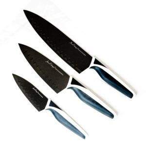 JP0764-3-PieceNon-StickKnifeSet-Midnight-3_db3ddb1f-6004-4b93-8b5f-e7cd00e6aa74.jpg