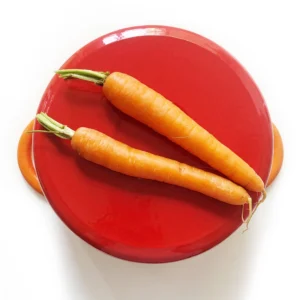 JP0775_-_26cm_Round_Dutch_Oven_Casserole_Pan_-_Orange_-_6_900x