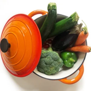 JP0775_-_26cm_Round_Dutch_Oven_Casserole_Pan_-_Orange_-_7_900x