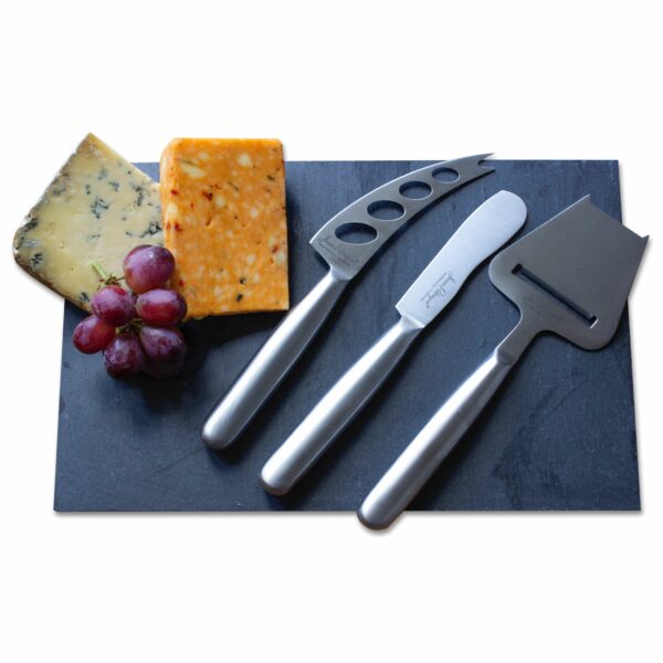 JP0914-TuscanySlateServingBoard_3-PieceCheeseKnifeSet-1.jpg