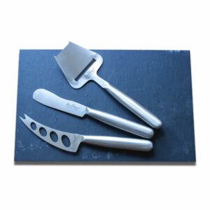 JP0914-TuscanySlateServingBoard_3-PieceCheeseKnifeSet-2.jpg