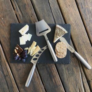 JP0914-TuscanySlateServingBoard_3-PieceCheeseKnifeSet-3.jpg