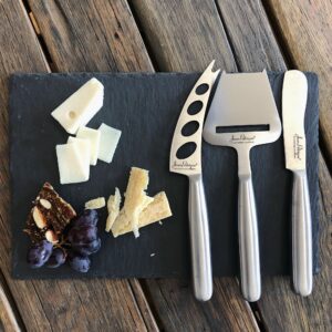JP0914-TuscanySlateServingBoard_3-PieceCheeseKnifeSet-4.jpg