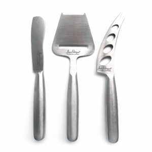 JP0914-TuscanySlateServingBoard_3-PieceCheeseKnifeSet-5.jpg