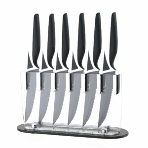 JP0920-Non-StickSteakKnives_Block-Setof6-1.jpg