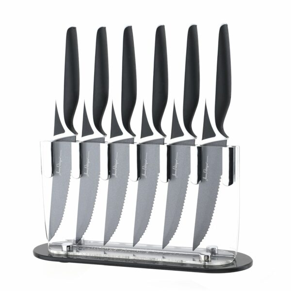 JP0920-Non-StickSteakKnives_Block-Setof6-1.jpg